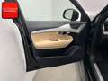 Volvo XC90 D5 AWD VOLL-LED+360+MEMO+KEYLESS+INTELLI Чорний - thumbnail 29
