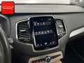 Volvo XC90 D5 AWD VOLL-LED+360+MEMO+KEYLESS+INTELLI Czarny - thumbnail 23