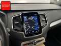 Volvo XC90 D5 AWD VOLL-LED+360+MEMO+KEYLESS+INTELLI Чорний - thumbnail 19