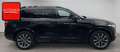 Volvo XC90 D5 AWD VOLL-LED+360+MEMO+KEYLESS+INTELLI Чорний - thumbnail 5