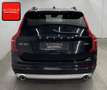 Volvo XC90 D5 AWD VOLL-LED+360+MEMO+KEYLESS+INTELLI Чорний - thumbnail 7