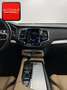 Volvo XC90 D5 AWD VOLL-LED+360+MEMO+KEYLESS+INTELLI Чорний - thumbnail 16