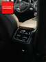 Volvo XC90 D5 AWD VOLL-LED+360+MEMO+KEYLESS+INTELLI Чорний - thumbnail 13