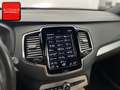 Volvo XC90 D5 AWD VOLL-LED+360+MEMO+KEYLESS+INTELLI Nero - thumbnail 22