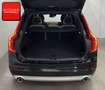 Volvo XC90 D5 AWD VOLL-LED+360+MEMO+KEYLESS+INTELLI Чорний - thumbnail 28