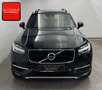 Volvo XC90 D5 AWD VOLL-LED+360+MEMO+KEYLESS+INTELLI Чорний - thumbnail 6