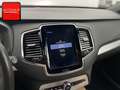 Volvo XC90 D5 AWD VOLL-LED+360+MEMO+KEYLESS+INTELLI Schwarz - thumbnail 24