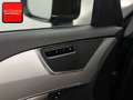 Volvo XC90 D5 AWD VOLL-LED+360+MEMO+KEYLESS+INTELLI Schwarz - thumbnail 11