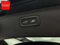Volvo XC90 D5 AWD VOLL-LED+360+MEMO+KEYLESS+INTELLI Чорний - thumbnail 15