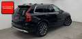 Volvo XC90 D5 AWD VOLL-LED+360+MEMO+KEYLESS+INTELLI Чорний - thumbnail 4