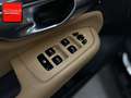 Volvo XC90 D5 AWD VOLL-LED+360+MEMO+KEYLESS+INTELLI Чорний - thumbnail 26