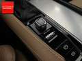 Volvo XC90 D5 AWD VOLL-LED+360+MEMO+KEYLESS+INTELLI Чорний - thumbnail 25