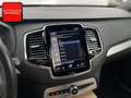 Volvo XC90 D5 AWD VOLL-LED+360+MEMO+KEYLESS+INTELLI Чорний - thumbnail 21