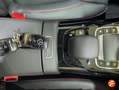 Mercedes-Benz CLA 35 AMG Mercedes-AMG 4MATIC+ Amarillo - thumbnail 17