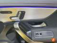 Mercedes-Benz CLA 35 AMG Mercedes-AMG 4MATIC+ Amarillo - thumbnail 15