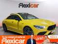 Mercedes-Benz CLA 35 AMG Mercedes-AMG 4MATIC+ Amarillo - thumbnail 1