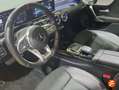 Mercedes-Benz CLA 35 AMG Mercedes-AMG 4MATIC+ Amarillo - thumbnail 23