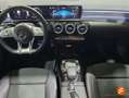 Mercedes-Benz CLA 35 AMG Mercedes-AMG 4MATIC+ Amarillo - thumbnail 16