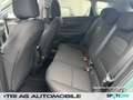 Hyundai BAYON Bayon Prime Automatik Assistenzpaket Navi Klimaa Groen - thumbnail 10