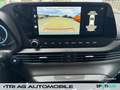 Hyundai BAYON Bayon Prime Automatik Assistenzpaket Navi Klimaa Groen - thumbnail 14