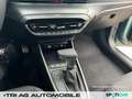 Hyundai BAYON Bayon Prime Automatik Assistenzpaket Navi Klimaa Groen - thumbnail 15