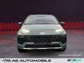 Hyundai BAYON Bayon Prime Automatik Assistenzpaket Navi Klimaa Groen - thumbnail 8