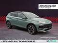Hyundai BAYON Bayon Prime Automatik Assistenzpaket Navi Klimaa Groen - thumbnail 1