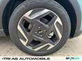Hyundai BAYON Bayon Prime Automatik Assistenzpaket Navi Klimaa Groen - thumbnail 13