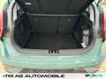 Hyundai BAYON Bayon Prime Automatik Assistenzpaket Navi Klimaa Groen - thumbnail 12