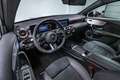 Mercedes-Benz A 45 AMG S Line Premium 4Matic+ 8G-DCT Negro - thumbnail 19