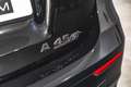 Mercedes-Benz A 45 AMG S Line Premium 4Matic+ 8G-DCT Negro - thumbnail 33