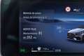 Mercedes-Benz A 45 AMG S Line Premium 4Matic+ 8G-DCT Negro - thumbnail 10