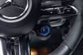 Mercedes-Benz A 45 AMG S Line Premium 4Matic+ 8G-DCT Negro - thumbnail 24