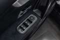 Mercedes-Benz A 45 AMG S Line Premium 4Matic+ 8G-DCT Negro - thumbnail 30