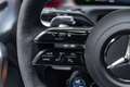 Mercedes-Benz A 45 AMG S Line Premium 4Matic+ 8G-DCT Negro - thumbnail 23