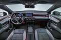 Mercedes-Benz A 45 AMG S Line Premium 4Matic+ 8G-DCT Nero - thumbnail 4