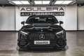 Mercedes-Benz A 45 AMG S Line Premium 4Matic+ 8G-DCT Nero - thumbnail 11