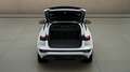 Audi Q6 e-tron 2xS line Tech+ 20" PANO MATRIX Weiß - thumbnail 7