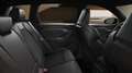 Audi Q6 e-tron 2xS line Tech+ 20" PANO MATRIX Weiß - thumbnail 13