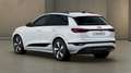 Audi Q6 e-tron 2xS line Tech+ 20" PANO MATRIX Weiß - thumbnail 5