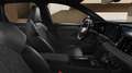 Audi Q6 e-tron 2xS line Tech+ 20" PANO MATRIX Weiß - thumbnail 15