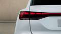 Audi Q6 e-tron 2xS line Tech+ 20" PANO MATRIX Weiß - thumbnail 6