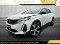 Peugeot 3008 Hybrid 225 Allure Pack // NAVI // AUTOMATIK // Bianco - thumbnail 15