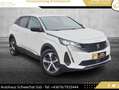 Peugeot 3008 Hybrid 225 Allure Pack // NAVI // AUTOMATIK // Weiß - thumbnail 17