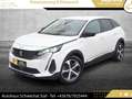 Peugeot 3008 Hybrid 225 Allure Pack // NAVI // AUTOMATIK // Bianco - thumbnail 13