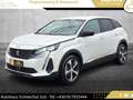 Peugeot 3008 Hybrid 225 Allure Pack // NAVI // AUTOMATIK // Bianco - thumbnail 1