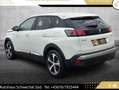 Peugeot 3008 Hybrid 225 Allure Pack // NAVI // AUTOMATIK // Bianco - thumbnail 2