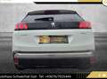 Peugeot 3008 Hybrid 225 Allure Pack // NAVI // AUTOMATIK // Bianco - thumbnail 8