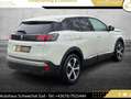 Peugeot 3008 Hybrid 225 Allure Pack // NAVI // AUTOMATIK // Bianco - thumbnail 6
