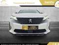 Peugeot 3008 Hybrid 225 Allure Pack // NAVI // AUTOMATIK // Bianco - thumbnail 5